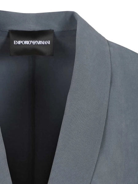 Blazer un petto