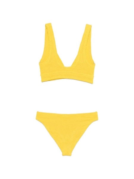 Bikini Carla