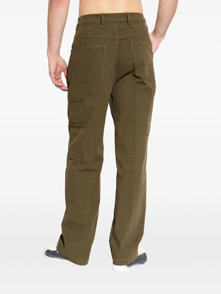 Pantaloni lunghi