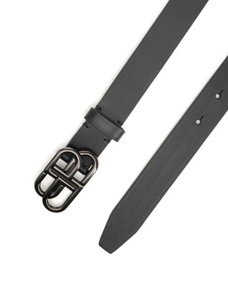Cintura Sottile BB