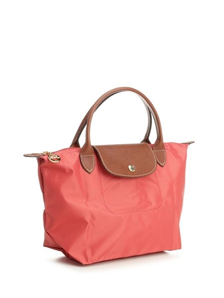 Le Pliage Original - Sac à main S