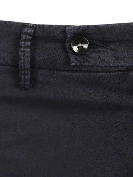 Pantaloni chino