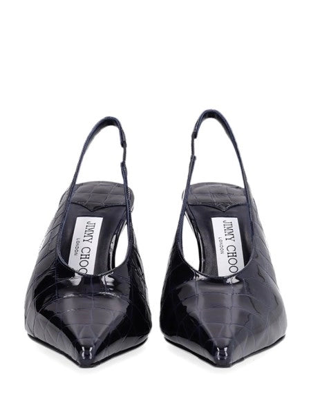 Slingback ISA 80