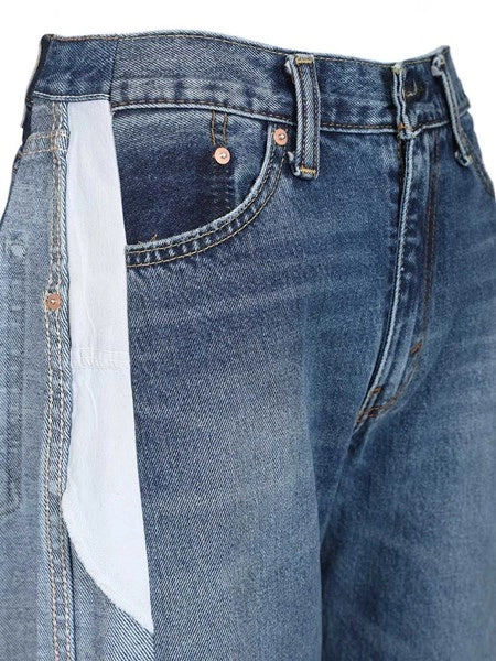 Jeans Maya