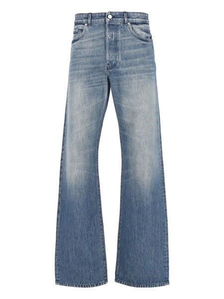 "Peyter" jeans