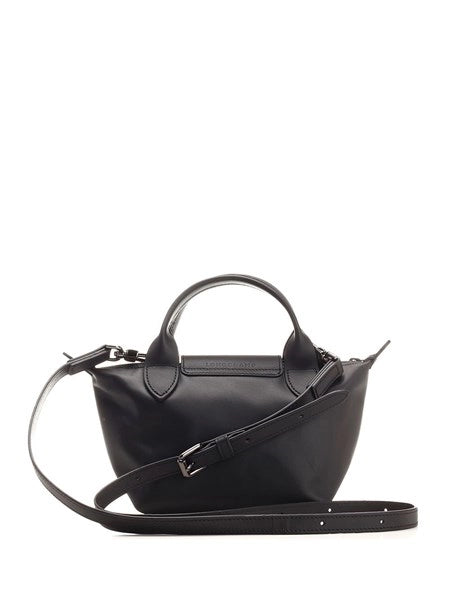 Borsa con manico XS Le Pliage Xtra