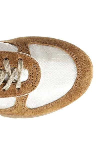 Sneakers "Gymnasium"