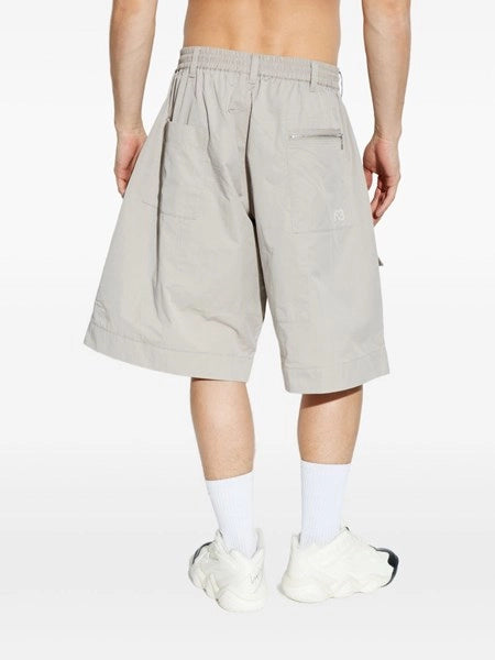 Shorts cargo
