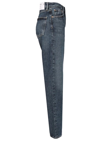 Jeans "Arc"