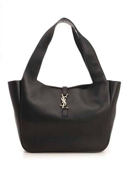 Borsa "Le 5 à 7 Bea"