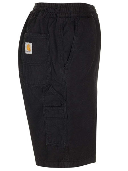 Short "Flint"