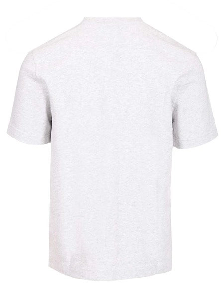 T-shirt in cotone