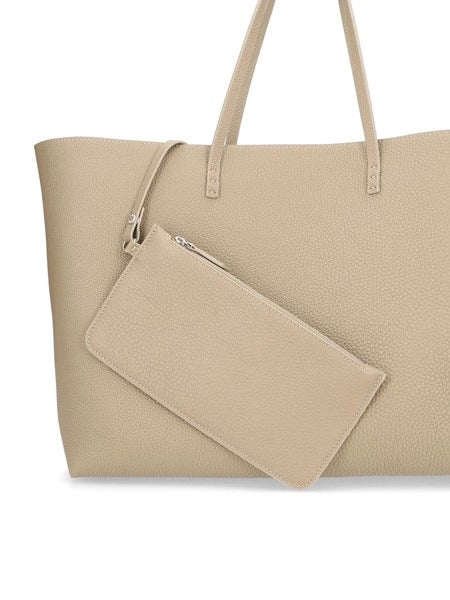 Shopper Roll medium