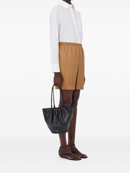 Pantaloncino "ZINIA LDS"