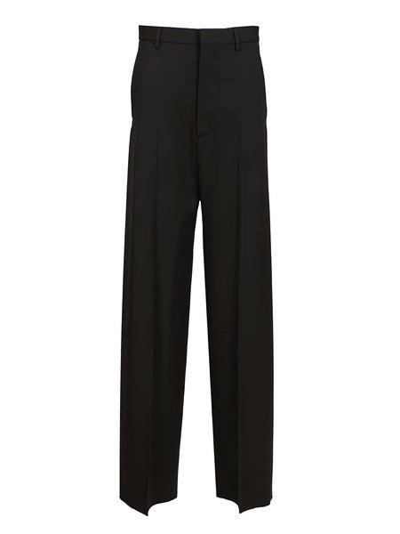 Pantaloni Sartoriali