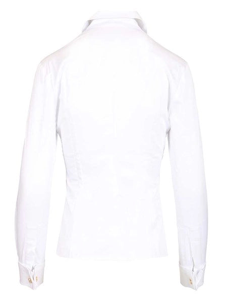 Camicia "Jacqueline"