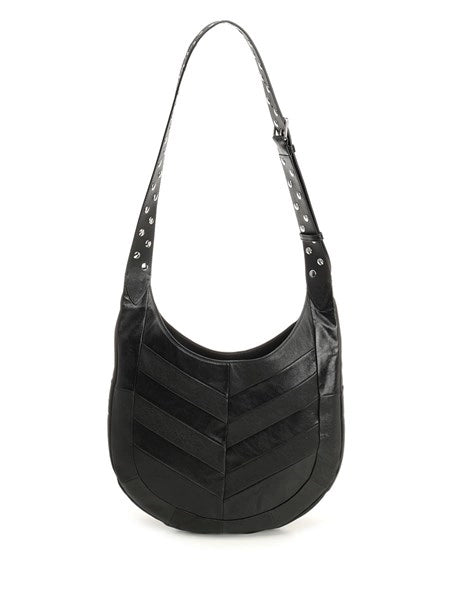 Borsa Hobo "Hoboho"