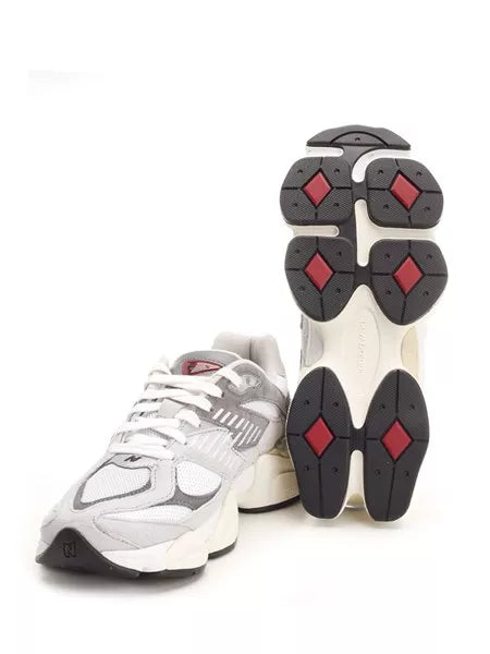 Sneakers "9060"