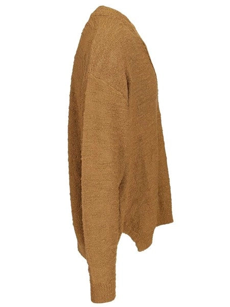 Maglione Arnold