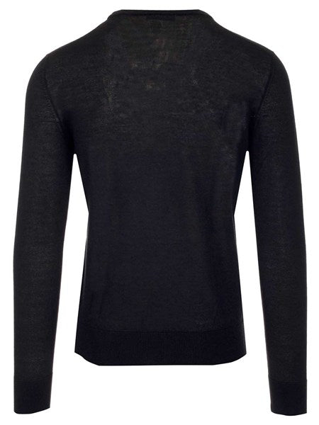 Maglia nera