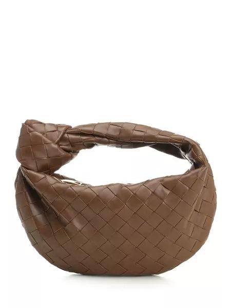 Borsa a mano "Jodie" mini