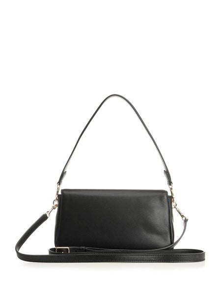Borsa piccola "Charlie"