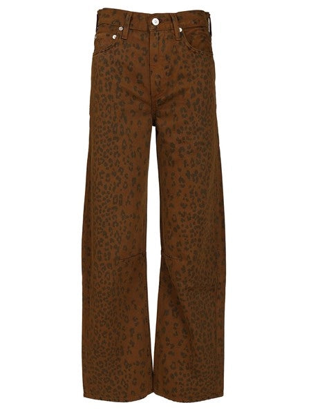 Jeans "Miro"