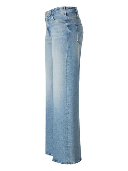 Jeans THE HUSTLER ROLLER SNEAK