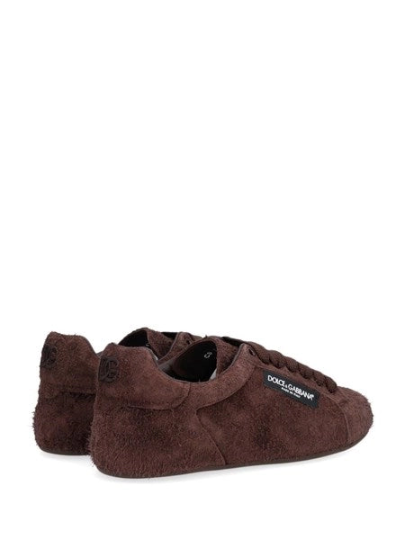 Sneakers "Portofino"