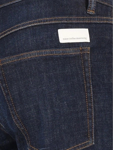Jeans “Rock”