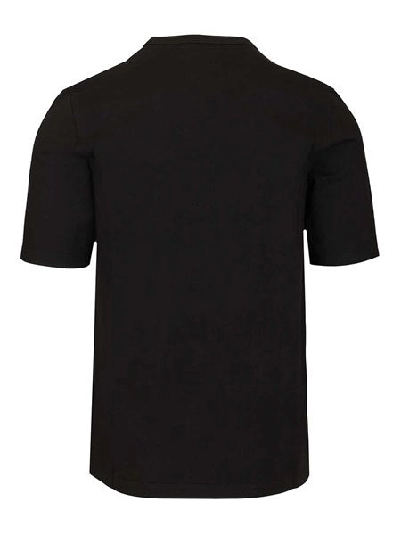 T-shirt "Saint Laurent"