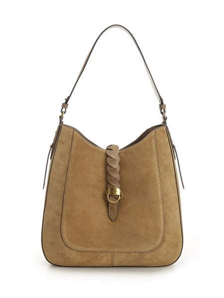 borsa "altay" hobo
