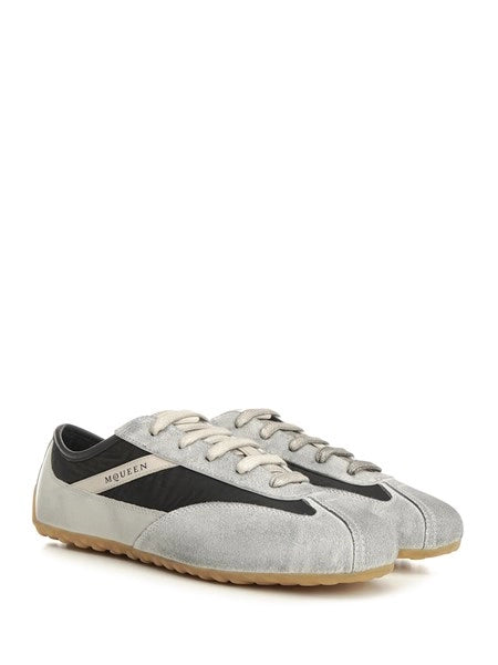 Sneaker Boxe