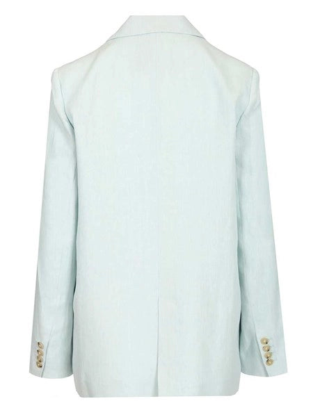 Giacca tailoring