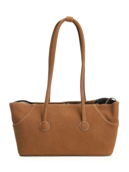 Borsa L "Boat"