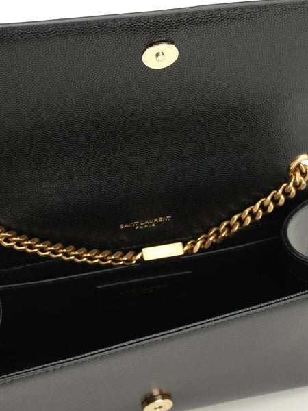 Borsa "KATE" piccola