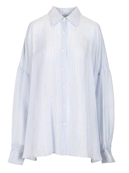 Camicia Casia