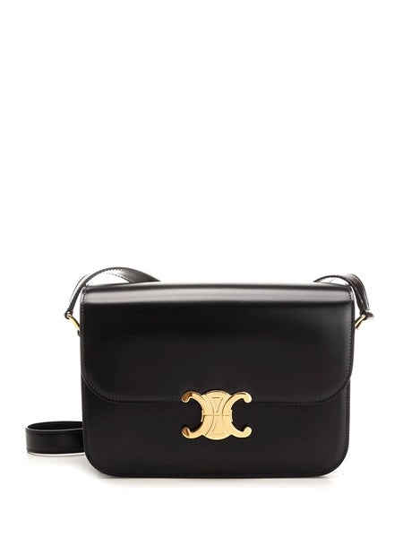 Borsa Triomphe Classique