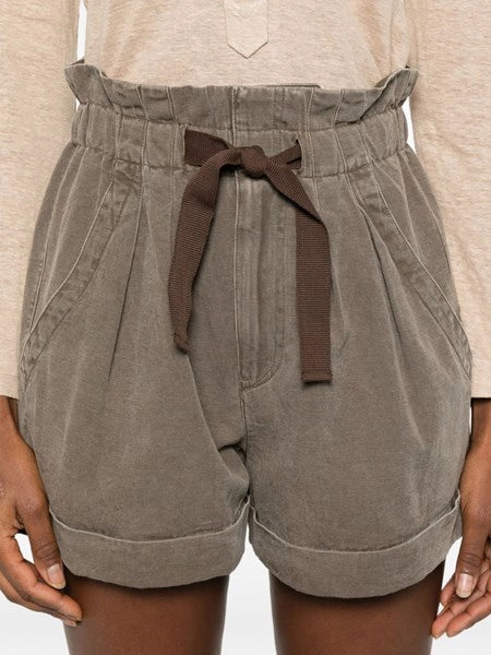 Shorts Nirma