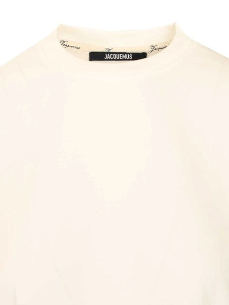 T-shirt Ventadou