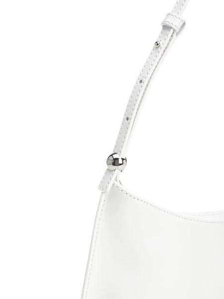Borsa "Bisou"