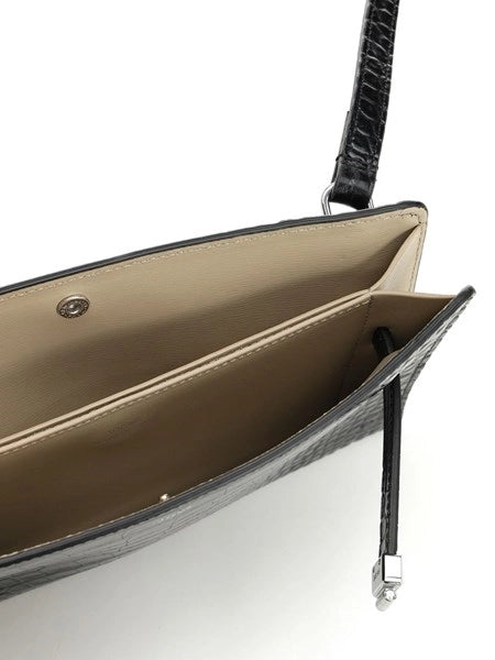 Borsa a tracolla