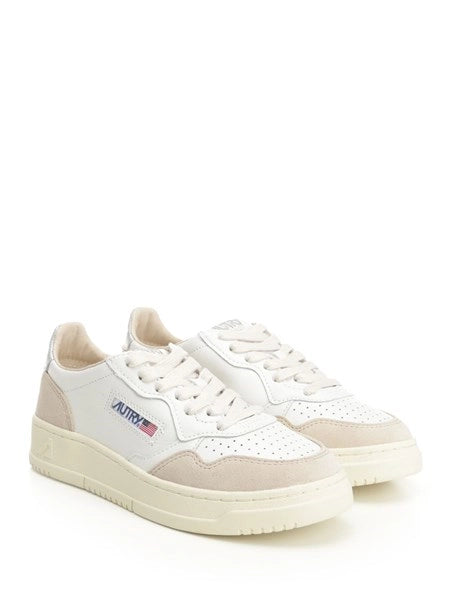Sneaker "Medalist Low"