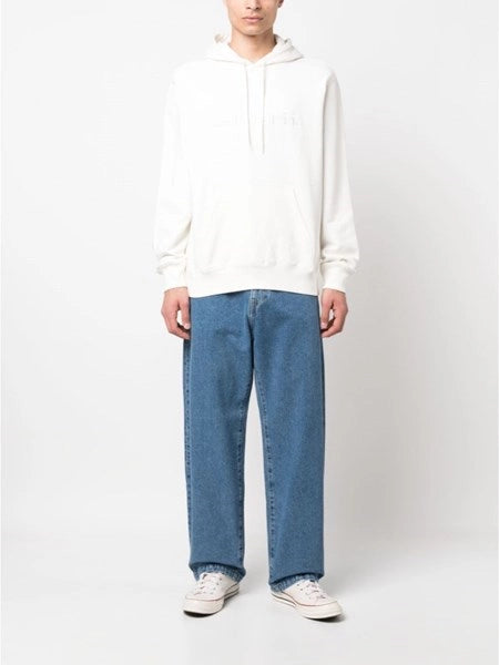 Jeans "Landon"