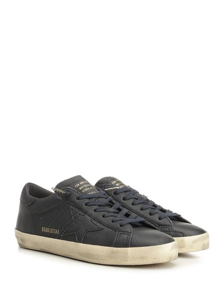 Sneakers "Superstar"