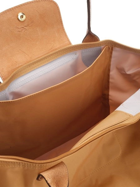 Borsa da viaggio L "Le Pliage Original"