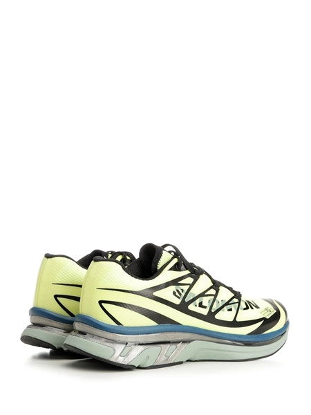 Salomon x MM6 Maison Margiela XT-MM6