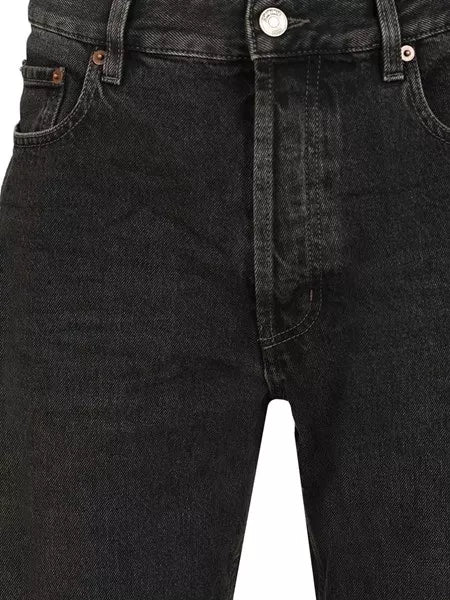 Jeans "MICK"