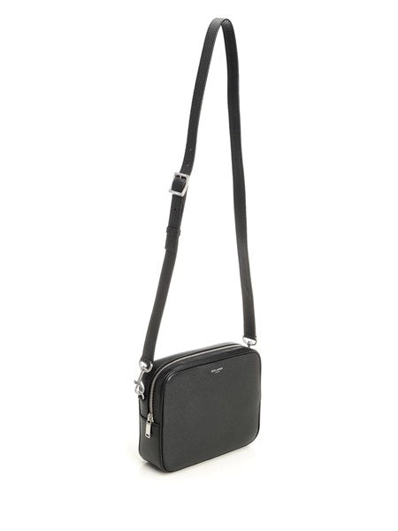 Camera bag piccola
