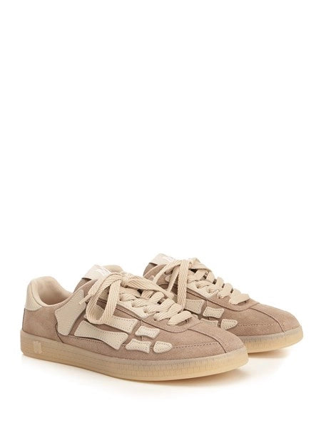 Sneaker "PACIFIC BONES"
